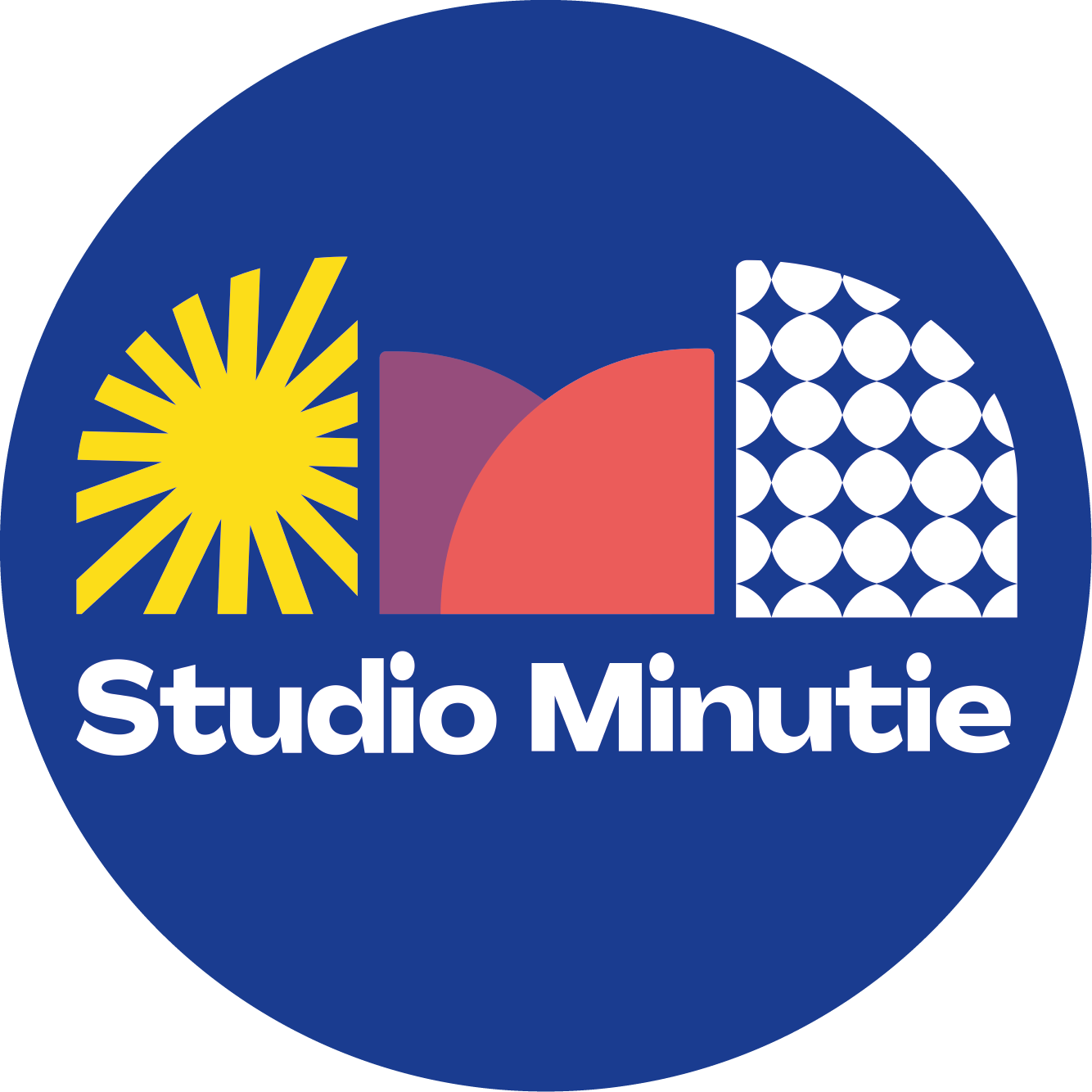 Studio Minutie webdesigner freelance à Tours : spécialiste e-commerce